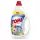 Tomi Gel Almond Milk Liquid Detergent 2.25L 50 Washes