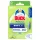 Spłuczka do WC Duck Tropical 36ml