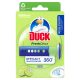 Duck WC splachovač Tropical 36ml