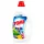 Tomi Gel Almond Milk Liquid Detergent 2.25L 50 Washes