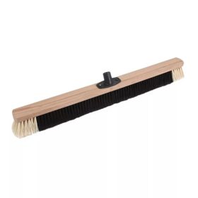 DREVENÉ IZBOVÉ PRIESKY S RÚČKOU 80 CM (UMELÉ)