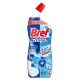 Bref Wc Tisztító 700ml Power Activ Gel Ocean