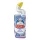 Duck Deep Action Gel Lavender Toilet Cleaner Duck 750ml 
