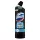 Domestos Zero Detartrant și Detergent pentru Toaletă 750ml 