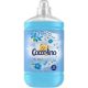 Coccolino Blue Splash textilöblítő 1,8L 