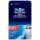 Finish Regenerator, sare de dedurizare a apei 1,5 kg