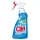 Clin spray de curățat geamuri cristal 500ml