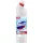 Domestos Whitener Fehérítő 750ml 