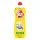 Zlew Pur Lemon 750ml