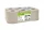 Celtex E-Tissue Mini hartie igienica 19cm 2 straturi, 140m, 12 role/contractabil