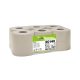 Celtex E-Tissue toilet paper 26cm 2 layers 300 6 rolls/shrink