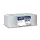 Celtex Mini hartie igienica 2 straturi, celuloza, 160m, 12 role/contractabil