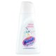 Vanish Oxi Action foltisztító 1L white