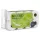 Olala Pure White rolă de hârtie igienică 3 straturi albă 10 role, 8 pachete/pungă