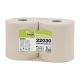 Celtex E-Tissue toalettpapír 26cm 2 réteg 300 6 tekercs/zsugor