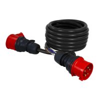 Extensii de balansare 