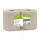 Hartie igienica Celtex E-Tissue Maxi 26,5 cm 2 straturi, 280 m, 6 role/contractabil