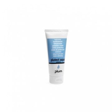 Plum Plutec 22 Aqua water-repellent protective cream 100 ml