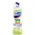 Domestos Power Fresh Lime Fresh żel do czyszczenia toalet 700ml 