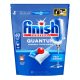 Finish Quantum All In One kapsule do umývačky riadu 60ks