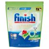 Finish Ultimate All in 1 Zero mosogatógép-kapszula (45 db) EcoLabel