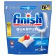 Finish Powerball Quantum All in 1 Lemon – 120 db kapszula 