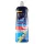 Finish Rinse&Shine Aid mosogatógép öblítő Lemon – 800 ml