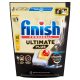 Finish Ultimate Plus All in 1 Lemon Mosogatógép kapszula 45db