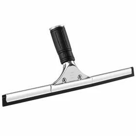   Apex window squeegee complete with stainless rubber edge 45cm