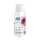 Rezervă pentru odorizant Tork A1 Aerosol premium (12 buc/#) floare