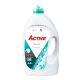 Gel de spălat activ Alb (90 spălări) 4,5L