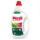Persil Gel Deep Clean Color Active Gel liquid detergent 1.71L 38 Washes