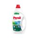 Persil Gél Deep Clean Active Freshness folyékony mosószer 1,71L 38 mosásos