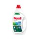 Persil Gél Deep Clean Active Freshness by Silan folyékony mosószer 1,71L 38 mosásos