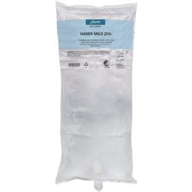 Plum Handy Mild plic de 500 ml