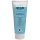 Plum Plutec cremă de protecție dublă pentru mâini 100 ml