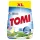 Tomi Washing Powder Amazon Freshness 2.75 kg 50 Washes