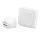 Comutator wireless Commel alb