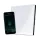 Commel wifi Smart touch switch 1 canal