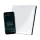 Commel wifi Smart touch switch 2 canale