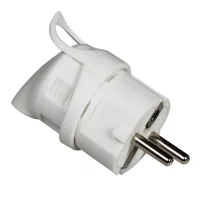 Fișe și prize conector