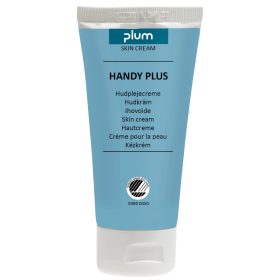 Crema de conditionare Plum Handy Plus 50 ml