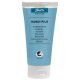 Plum Handy Plus conditioning cream 50ml