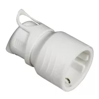 Fișe și prize conector