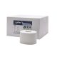 Celtex mini inner core toilet paper 2 layers 100% cell, white, 150m/roll 12 rolls/carton
