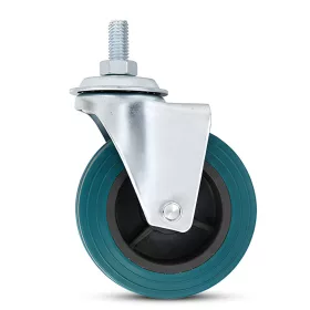 Wheel for cleaning cart (KA917YK)