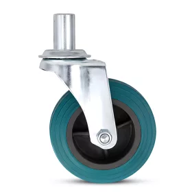 KA447FK, KA407FK Wheel for cleaning cart