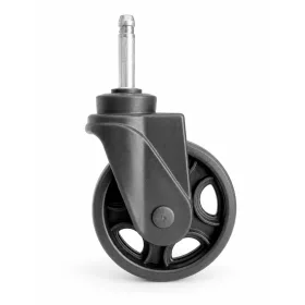 Wheel for cleaning cart (KA917YK)