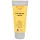 Plum Sun Cream SPF 30 fényvédő krém 200 ml