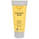 Plum Sun Cream SPF 30 sunscreen cream 200 ml